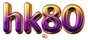 hk80