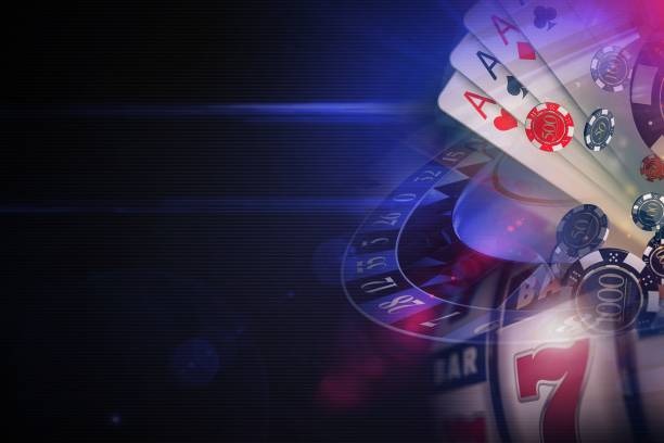 বিঙ্গো কার্ড লেআউট এবং নম্বর প্যাটার্ন