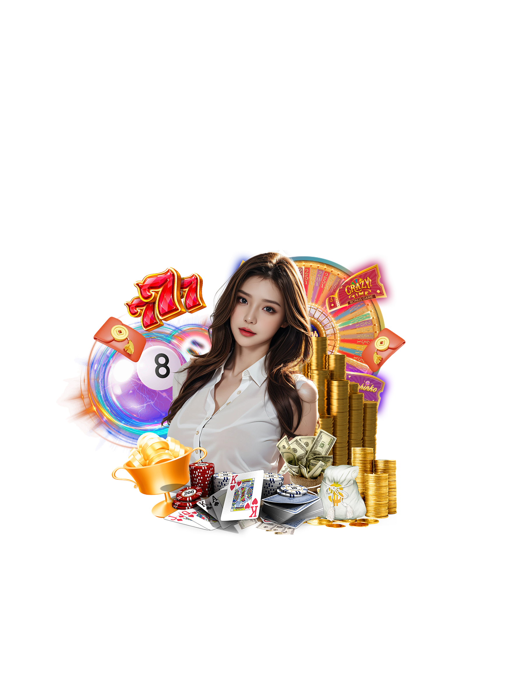 hk80 এর প্রধান গেম স্ক্রিন